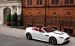 Aston Martin V12 Vantage Roadster 2013 Widescreen Picture #6